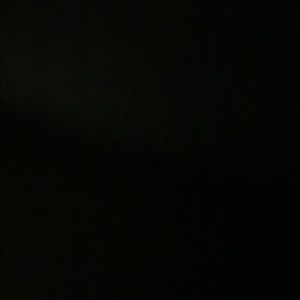 Meet your Posher, Nelson